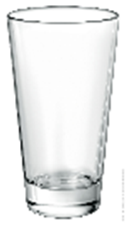 /assets/images/products/5530/1507530841.jpg