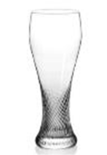 /assets/images/products/5531/1507531608.jpg