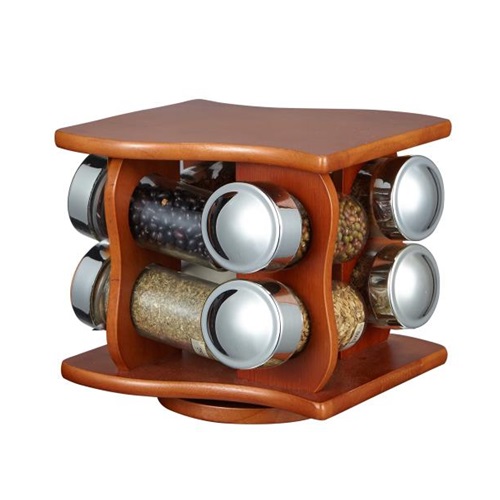 /assets/images/products/55314/1623664687.jpg