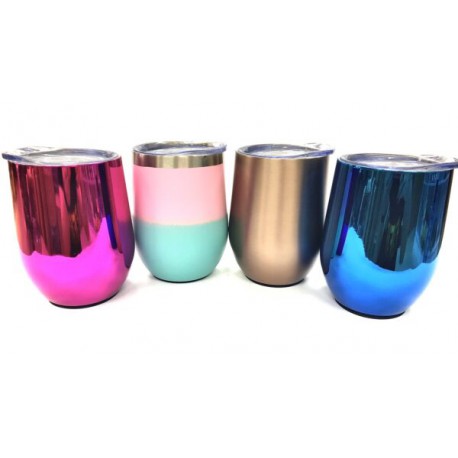 /assets/images/products/55318/1623670707.jpg