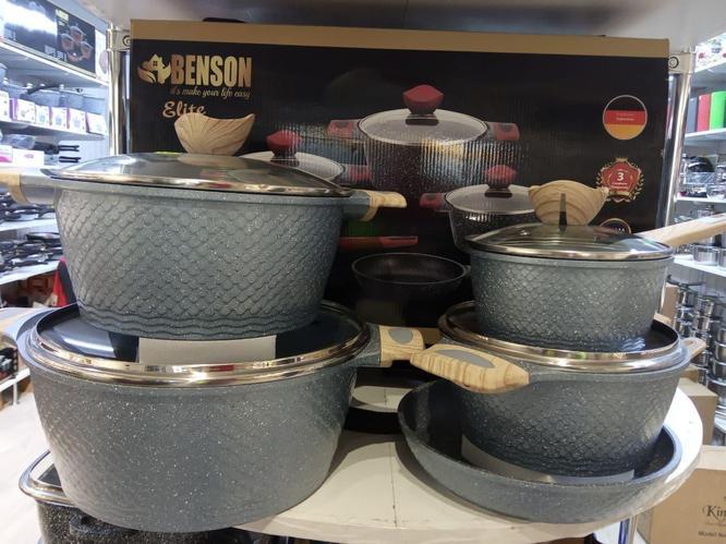 /assets/images/products/55320/1623671373.jpg