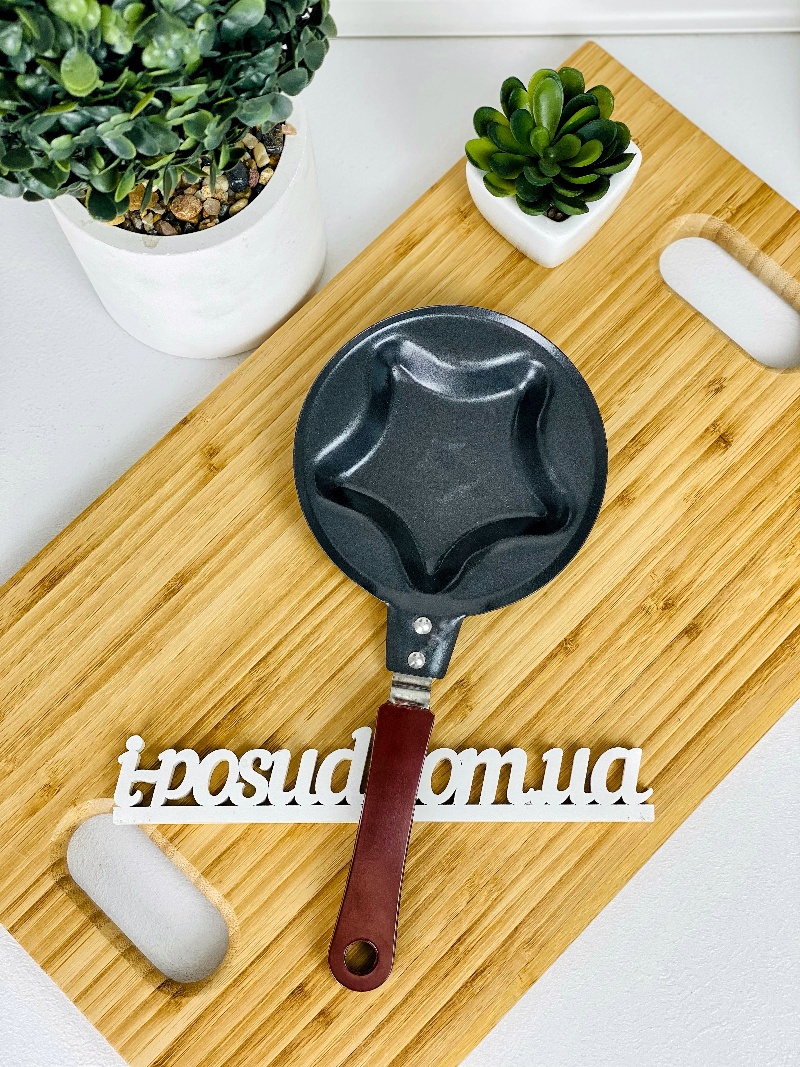 /assets/images/products/55322/1642671903.jpg