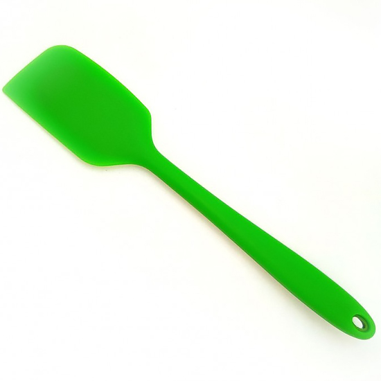 /assets/images/products/55323/1623673250.jpg