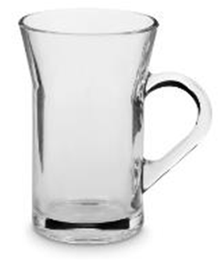 /assets/images/products/5533/1507533688.jpg