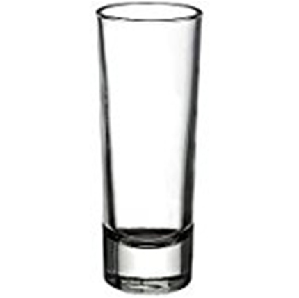 /assets/images/products/5534/1507534468.jpg