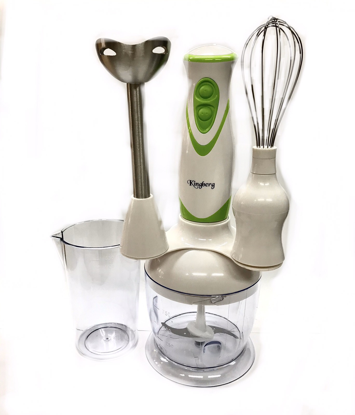 /assets/images/products/55347/1623740266.jpg