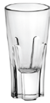 /assets/images/products/5535/1507534925.jpg