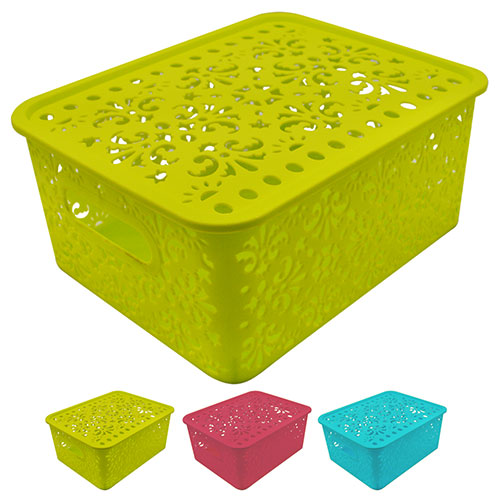 /assets/images/products/55362/1623827356.jpg