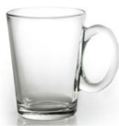 /assets/images/products/5537/1507536993.jpg