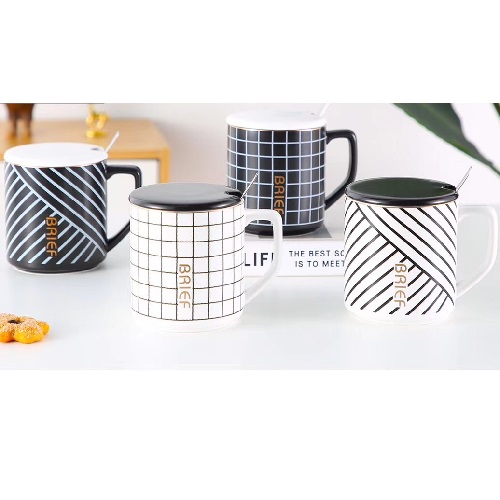 /assets/images/products/55377/1623832259.jpg