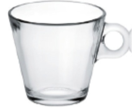 /assets/images/products/5538/1507537339.jpg