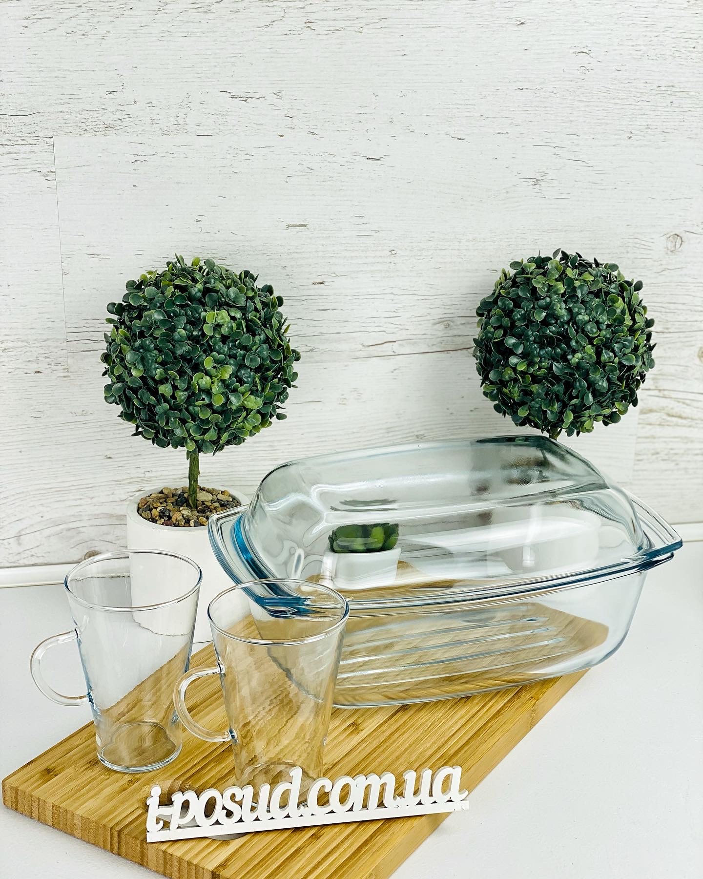 /assets/images/products/55387/1640875580.jpg