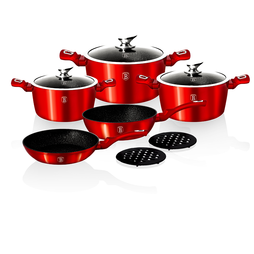 /assets/images/products/5539/1507538073.jpg