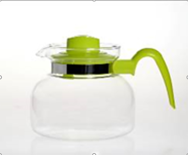 /assets/images/products/55390/1623841042.jpg