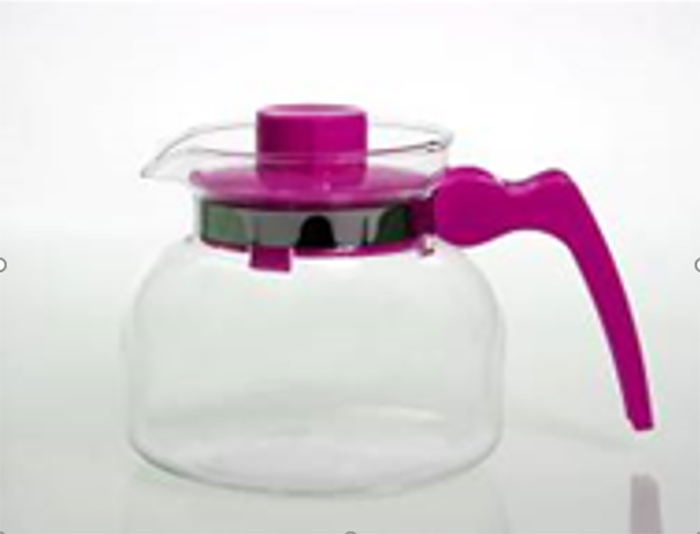 /assets/images/products/55392/1623841578.jpg