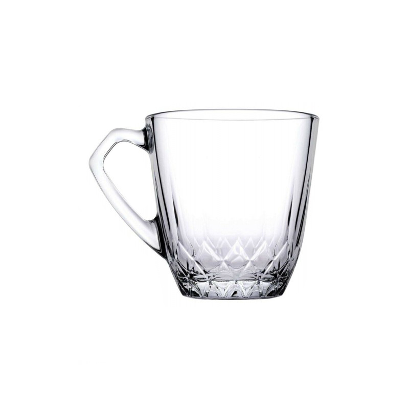 /assets/images/products/55394/1630673273.jpeg