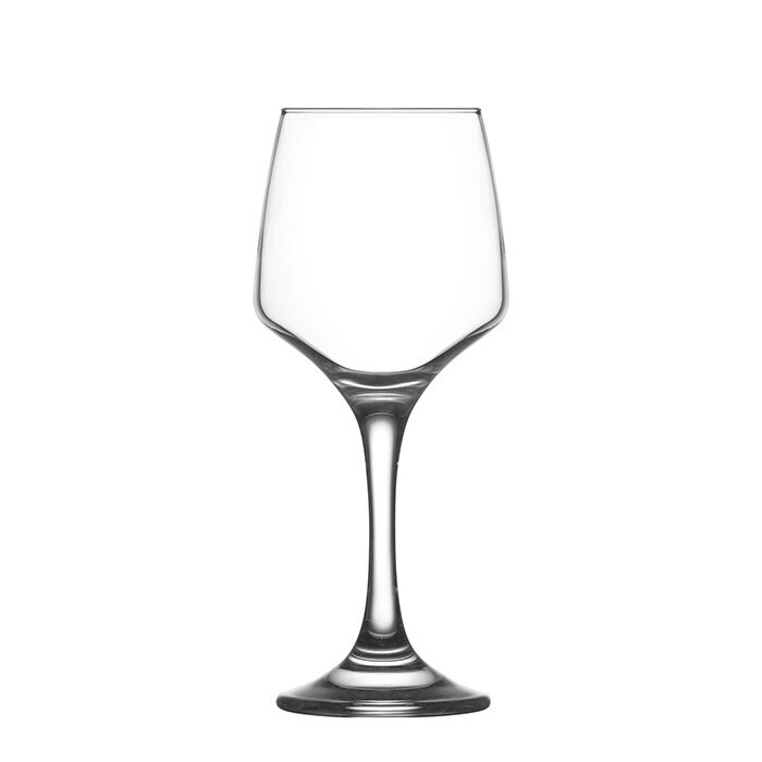 /assets/images/products/55398/1623845777.jpg