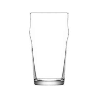 /assets/images/products/55403/1623847234.jpg