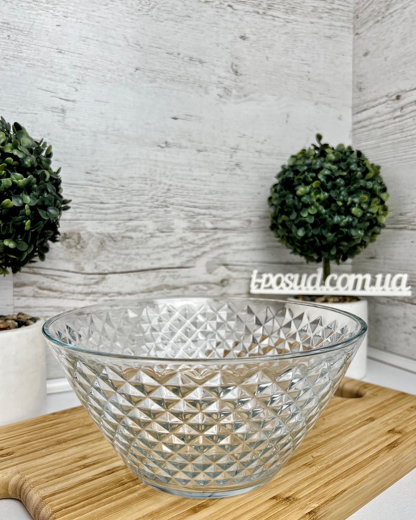 /assets/images/products/55405/1660824793.jpg
