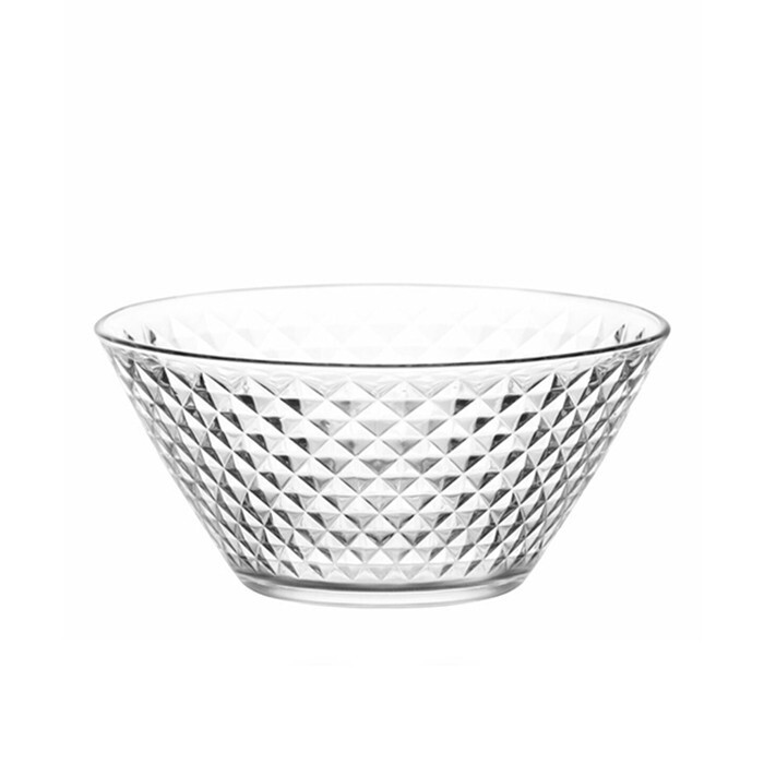 /assets/images/products/55406/1623848214.jpg