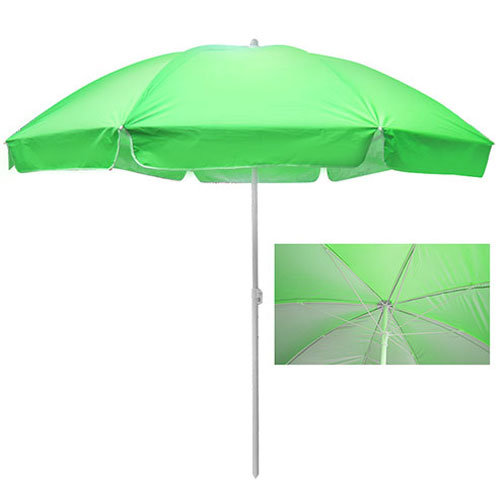 /assets/images/products/55427/1623912261.jpg