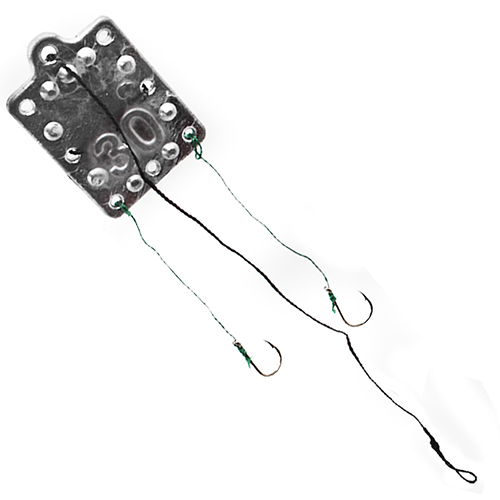 /assets/images/products/55430/1623913395.jpg