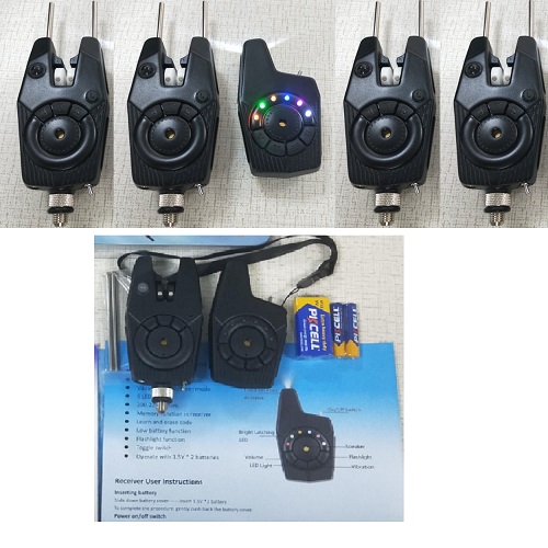 /assets/images/products/55437/1623916303.jpg