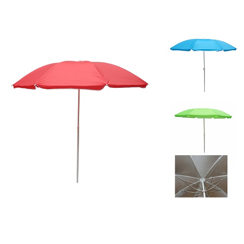 /assets/images/products/55446/1623918836.jpg