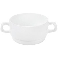 /assets/images/products/5547/1508147338.jpg