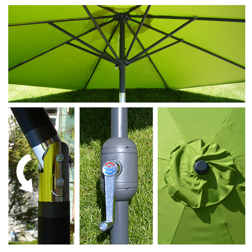 /assets/images/products/55474/1623997584.jpg