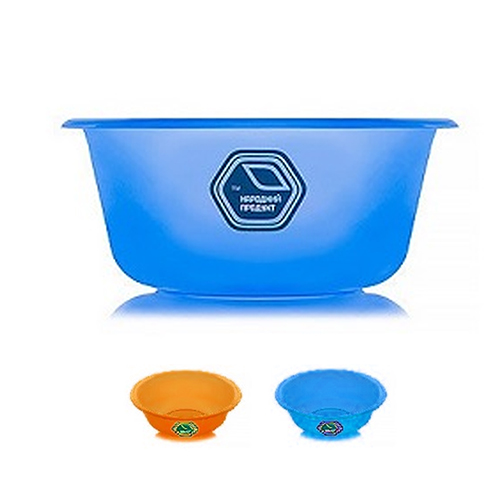 /assets/images/products/55480/1624000403.jpg