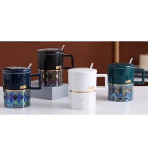 /assets/images/products/55483/1624001035.jpg