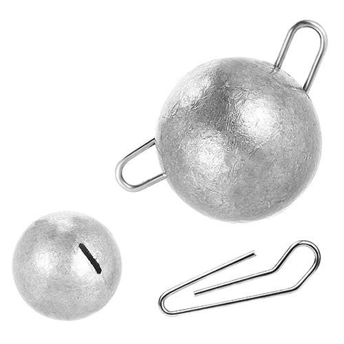 /assets/images/products/55484/1624001265.jpg