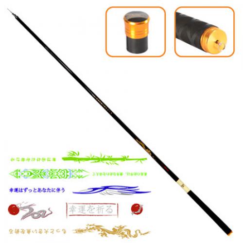 /assets/images/products/55485/1624001458.jpg