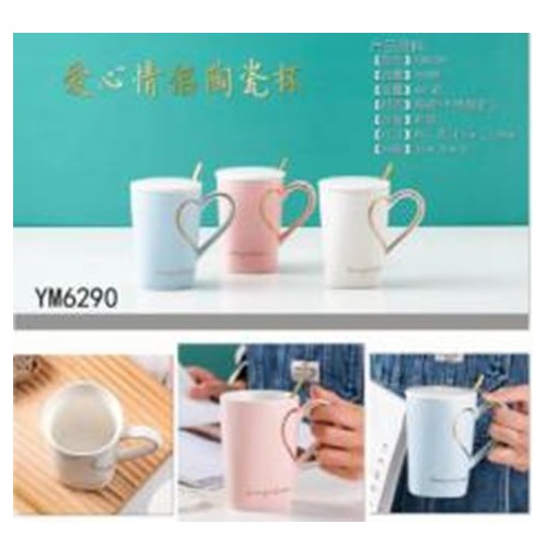 /assets/images/products/55486/1624001662.jpg