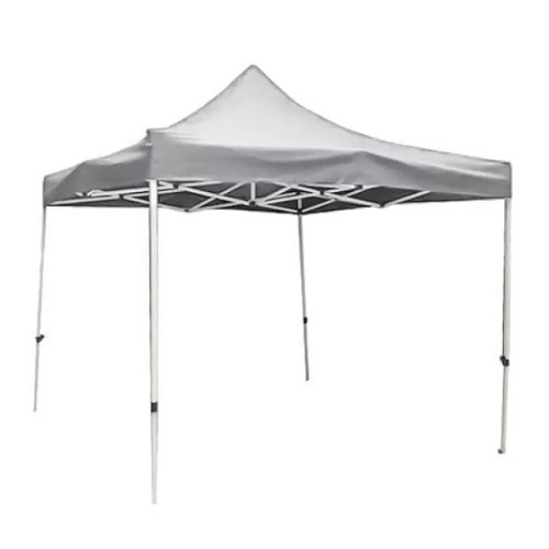 /assets/images/products/55493/1624005180.jpg