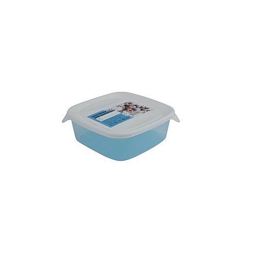 /assets/images/products/55494/1624005318.jpg