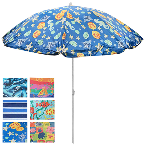 /assets/images/products/55495/1624005468.jpg
