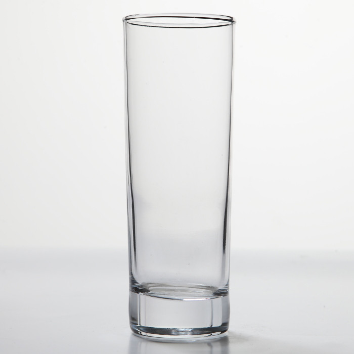 /assets/images/products/5550/1508147723.jpg
