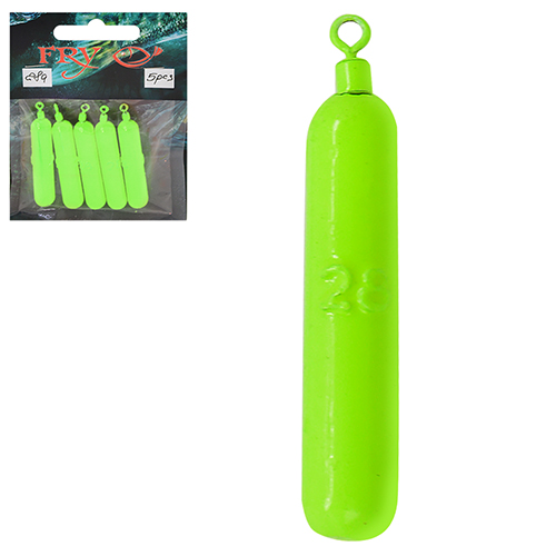 /assets/images/products/55501/1624006919.jpg
