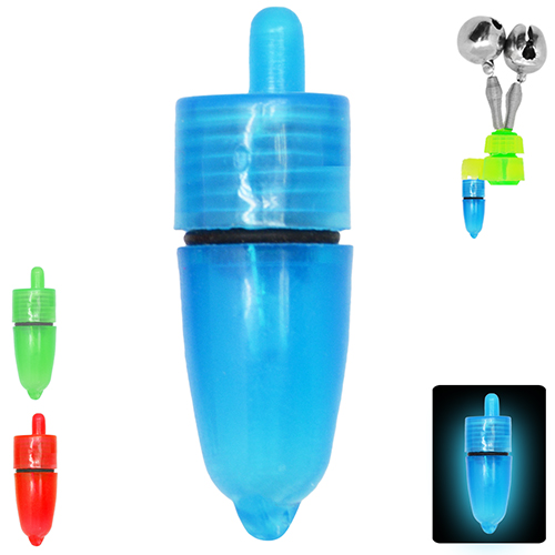 /assets/images/products/55507/1624008645.jpg