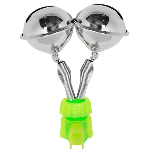 /assets/images/products/55509/1624011284.jpg