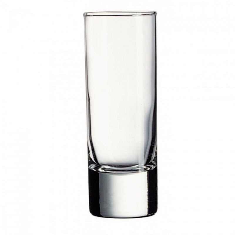 /assets/images/products/5551/1508147817.jpg
