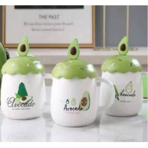 /assets/images/products/55515/1624013678.jpg