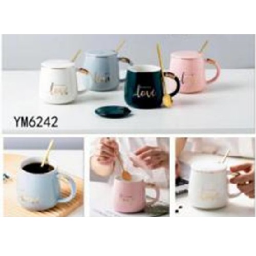 /assets/images/products/55518/1624014594.jpg