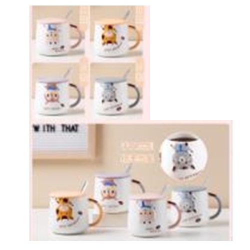 /assets/images/products/55523/1624016223.jpg