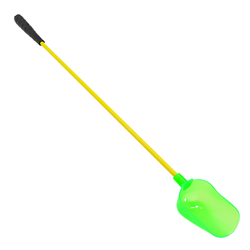 /assets/images/products/55526/1624018045.jpg