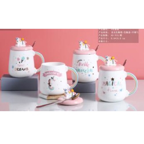 /assets/images/products/55531/1624018947.jpg