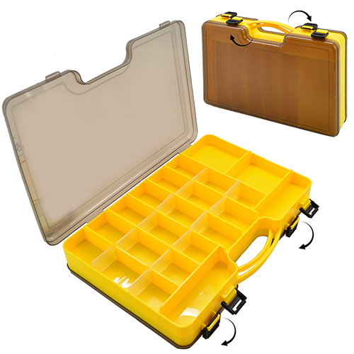 /assets/images/products/55532/1624019134.jpg