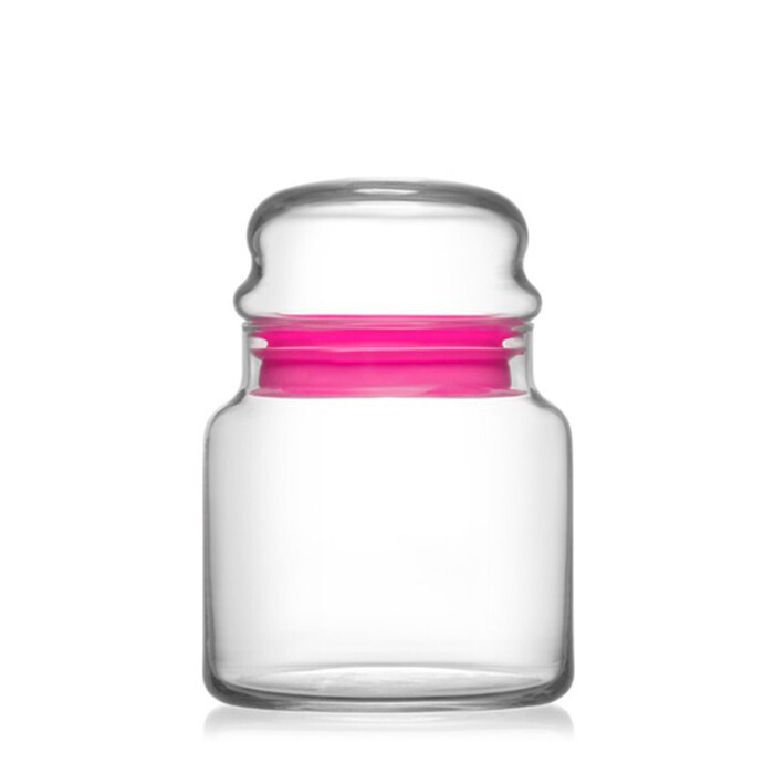 /assets/images/products/55537/1624021476.jpg